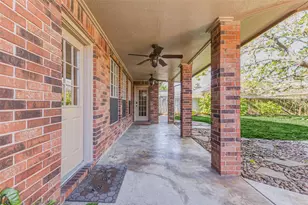 2315 Landscape Way, Richmond, TX 77406 - Photo 47