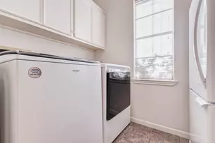 2315 Landscape Way, Richmond, TX 77406 - Photo 29