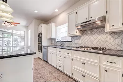 2315 Landscape Way, Richmond, TX 77406 - Photo 23