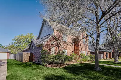 2315 Landscape Way, Richmond, TX 77406 - Photo 3