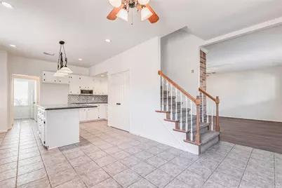 2315 Landscape Way, Richmond, TX 77406 - Photo 21