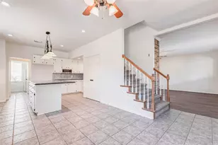 2315 Landscape Way, Richmond, TX 77406 - Photo 21