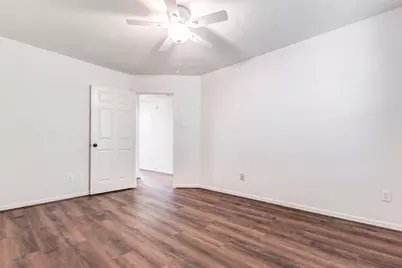 2315 Landscape Way, Richmond, TX 77406 - Photo 45