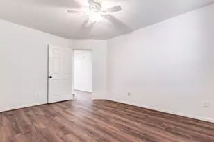 2315 Landscape Way, Richmond, TX 77406 - Photo 45