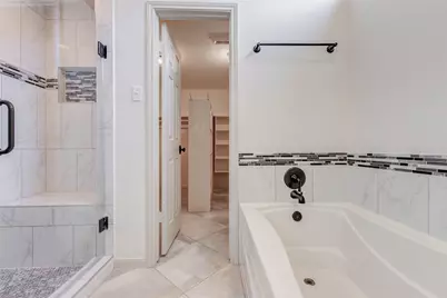 2315 Landscape Way, Richmond, TX 77406 - Photo 17