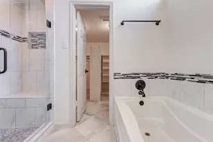 2315 Landscape Way, Richmond, TX 77406 - Photo 17