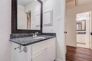 2315 Landscape Way, Richmond, TX 77406 - Photo 43