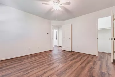 2315 Landscape Way, Richmond, TX 77406 - Photo 41