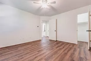 2315 Landscape Way, Richmond, TX 77406 - Photo 41