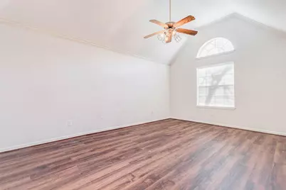 2315 Landscape Way, Richmond, TX 77406 - Photo 35