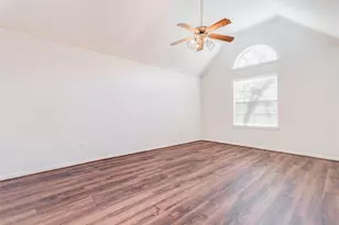 2315 Landscape Way, Richmond, TX 77406 - Photo 35