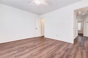 2315 Landscape Way, Richmond, TX 77406 - Photo 37