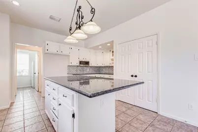 2315 Landscape Way, Richmond, TX 77406 - Photo 25