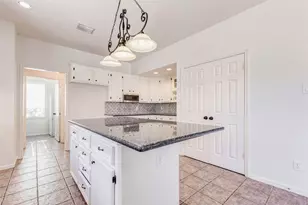 2315 Landscape Way, Richmond, TX 77406 - Photo 25