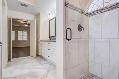 2315 Landscape Way, Richmond, TX 77406 - Photo 19