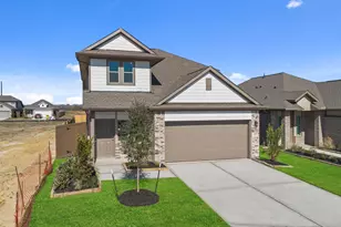 2907 Copper Fls Dr, Rosharon, TX 77583 - Photo 25