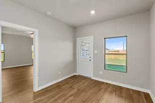 2907 Copper Fls Dr, Rosharon, TX 77583 - Photo 13