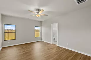 2907 Copper Fls Dr, Rosharon, TX 77583 - Photo 15