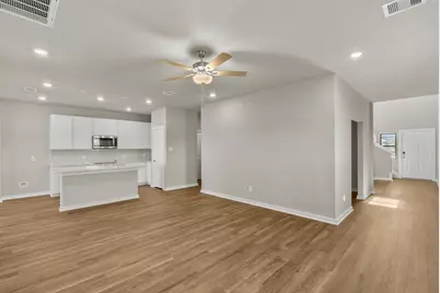 2907 Copper Falls Drive, Rosharon, TX 77583 - Photo 9