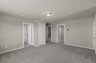 2907 Copper Fls Dr, Rosharon, TX 77583 - Photo 19