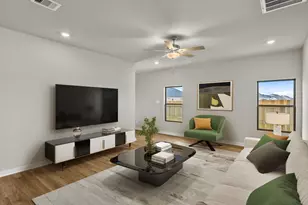 2907 Copper Fls Dr, Rosharon, TX 77583 - Photo 7