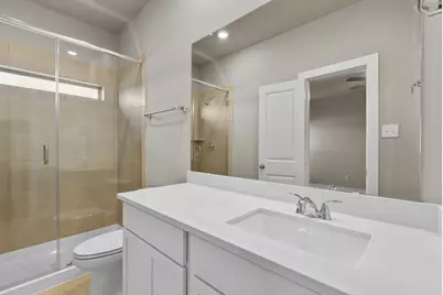 2907 Copper Falls Drive, Rosharon, TX 77583 - Photo 17