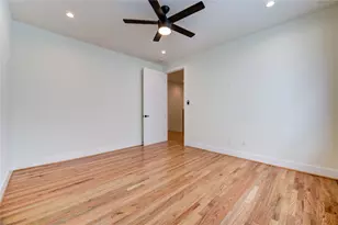 1810 Hazard St, Houston, TX 77019 - Photo 27