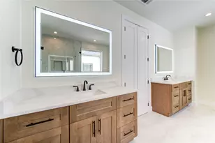 1810 Hazard St, Houston, TX 77019 - Photo 15