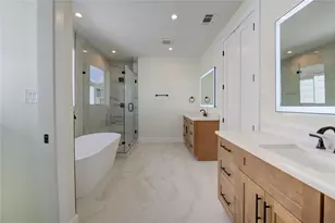 1810 Hazard St, Houston, TX 77019 - Photo 13