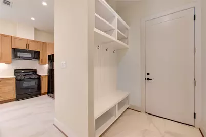 1810 Hazard Street #A, Houston, TX 77019 - Photo 33