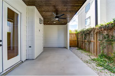 1810 Hazard Street #A, Houston, TX 77019 - Photo 45