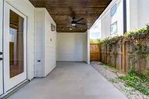 1810 Hazard St, Houston, TX 77019 - Photo 45