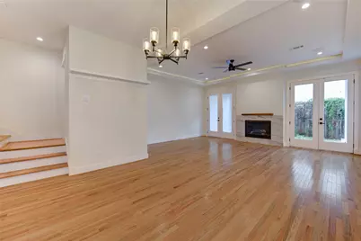 1810 Hazard Street #A, Houston, TX 77019 - Photo 39