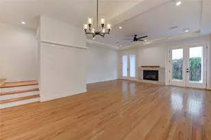 1810 Hazard St, Houston, TX 77019 - Photo 39