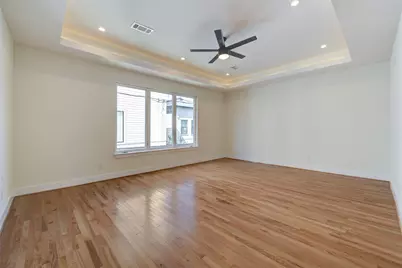 1810 Hazard Street #A, Houston, TX 77019 - Photo 23