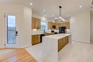 1810 Hazard St, Houston, TX 77019 - Photo 43