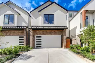 1810 Hazard St, Houston, TX 77019 - Photo 3