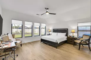 3319 Old Ironwood Dr, Spring, TX 77386 - Photo 9