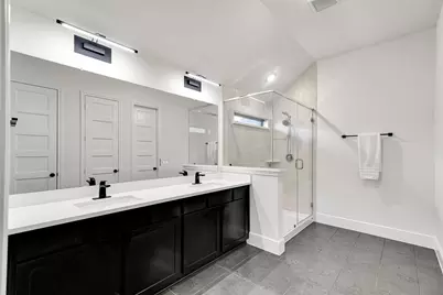 3319 Old Ironwood Drive, Spring, TX 77386 - Photo 11