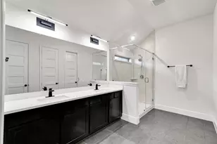 3319 Old Ironwood Dr, Spring, TX 77386 - Photo 11