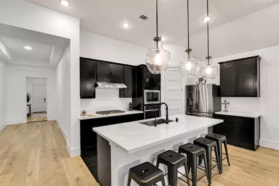 3319 Old Ironwood Drive, Spring, TX 77386 - Photo 3