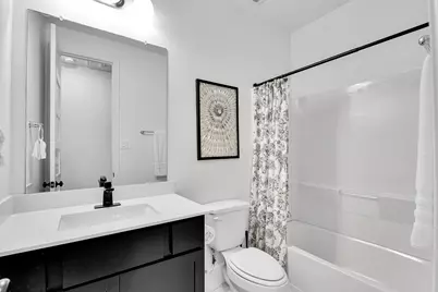 3319 Old Ironwood Drive, Spring, TX 77386 - Photo 15