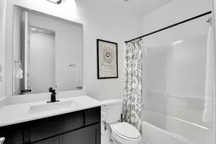 3319 Old Ironwood Dr, Spring, TX 77386 - Photo 15