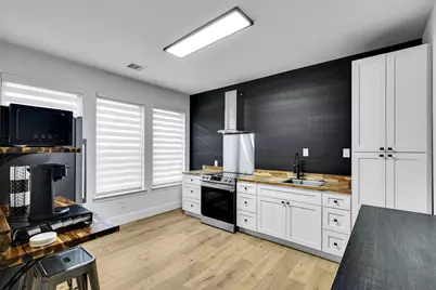 3319 Old Ironwood Drive, Spring, TX 77386 - Photo 13