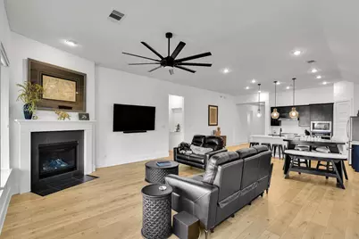 3319 Old Ironwood Drive, Spring, TX 77386 - Photo 5