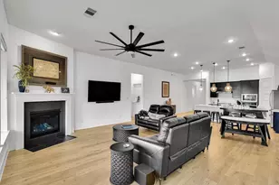 3319 Old Ironwood Dr, Spring, TX 77386 - Photo 5