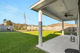 3319 Old Ironwood Dr, Spring, TX 77386 - Photo 7