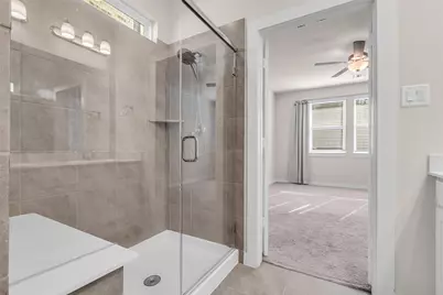 17554 Rosette Grass Drive, Conroe, TX 77385 - Photo 27