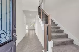 17554 Rosette Grass Dr, Conroe, TX 77385 - Photo 5