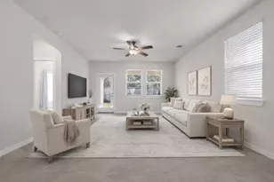 17554 Rosette Grass Dr, Conroe, TX 77385 - Photo 19